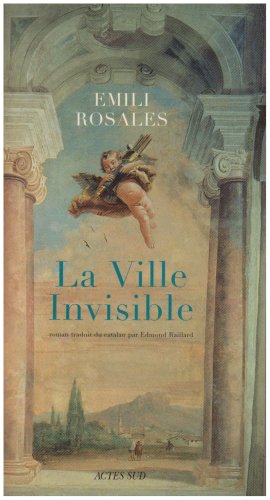 <a href="/node/234819">La ville invisible</a>