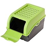 KARTOFFEL-/ GEM&Uuml; SEBOX 373010