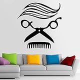 Unsere Produkte sind eine neue Technologie mit hochwertigen Abziehbildern für glatte Wände wie Schlafzimmer, Wohnzimmer, Küchen, Haustüren, Badezimmer und mehr.