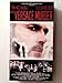 Produktbild The Versace Murder [VHS]