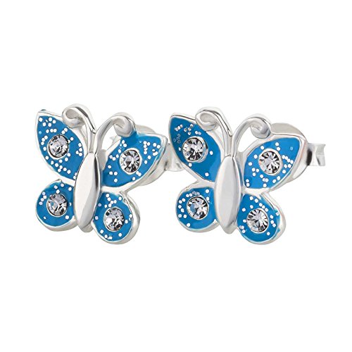 SL-Silver Argent|#Silver Cristal