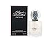 Agent Provocateur Fatale Black Eau De Parfum Spray 30 ml