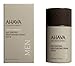 AHAVA Men Age Control Moisturising Cream SPF15 50 ml