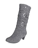 Materialzusammensetzung: Synthetik in hochwertiger Leder Optik und Textil