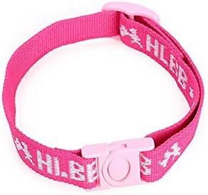 4 in 1 Pet dersoning Male Lacrosse Mosquito Protection Against Fleas Flea Egg Necklace (Cat)