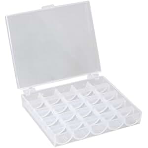 Suchergebnis auf Amazon.de für: Aufbewahrung - Spulen / Nähen: Küche