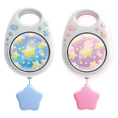 colgantes para carros de bebe