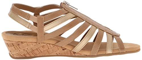 a2 aerosoles yetaway sandals