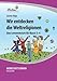 Produktbild Wir entdecken die Weltreligionen (CD-ROM): Grundschule, Religion, Ethik, Klasse 3-4