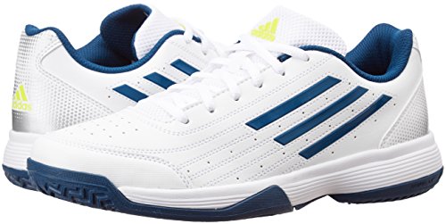 adidas Jungen Sonic Attack K Turnschuhe - 5