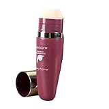 JaneDream 1pc Snail bb cream nude makeup concealer Foundation