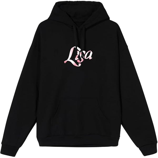 Classic Rock Zip Up Hoodie Led Zeppelin You Shook Me Zip Hoodie