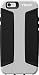 Produktbild Thule Atmos X4 Case für Apple iPhone 6+/6S+ (mit extrem Sturz- & Displayschutz) weiß/grau