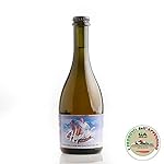 Bosco Torto - Birra Belgian Ale allo Zafferano di San Pellegrino di Norcia, 50 cl