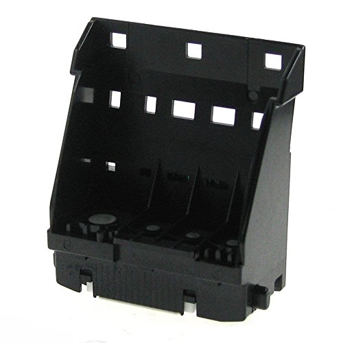 Caidi 1x Canon QY6-0064 Druckkopf für canon IP3100 IP3000 IX4000 MP700 - 2