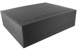 Feldherr FS100R 100 mm Figura Foam Tray Raster Full-Size Raster