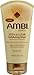 Ambi Skincare Even & Clear Exfoliating Wash 145 ml