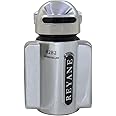 Hunaidi R2B2 Interstellar 100 ml - Unisex Perfume by Reyane Tradition Paris - Limited Edition Designed With Cutting-Edge Laser Spray Technology