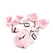 Produktbild Adult Products Adult Fun Bundle Bondage Webbing Paare Party Spiel Erotische Alternative Sex Spielzeug,Pink