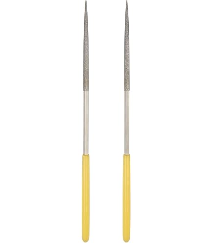 Jeu De 2 Palonniers Réglables Carl Goldberg Pour Modèles RC Taille .60 – Référence #442, Deux Paquets (soit Plusieurs Pièces), Pour Ailerons/gouverne Avion Radiocommandé