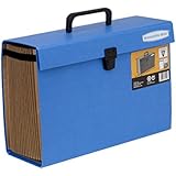 Fellowes Bankers Box