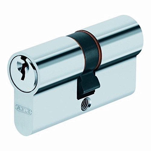 Preisvergleich Produktbild Profizyl.C73N 30 / 35 SB