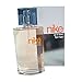 Nike Up Or Down Perf EDT for Men, 75ml RS.754.00