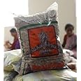 Lakshmi Seeval Thanjavur/Seeval pakku or Betel nut - 250g (Pack of 1) - increase stamina/stimulate the appetite/hopari