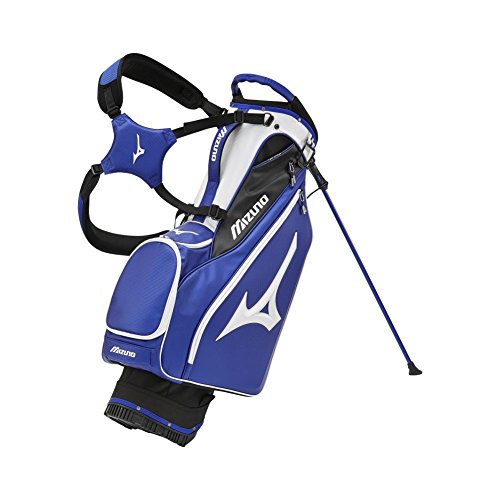 Mizuno-Golf-Pro-Stand-Bag-14-Way
