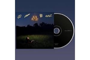 SMITTEN (Amazon 2 Signed Exclusive) (Cover may vary)