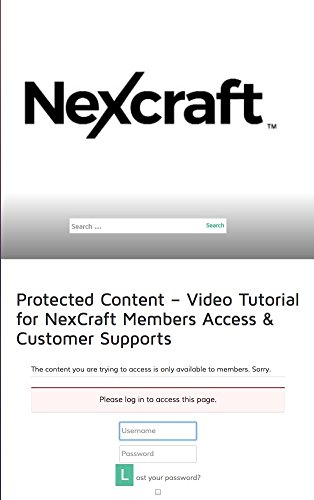 nexcraft Crosslink schwarz Ohr Socke Gummi Sleeve Unobtainium Oakley Ersatz Kit Tempel Arm Modell Switch Pro Sweep Eyewear Brille ox8027 ox8029 ox8030 ox8031 ox8033 ox3128 ox3149 Sehstärke - 3