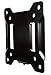 Produktbild Omnimount 60-645 fixierte Halterung bis 94 cm (37 Zoll)