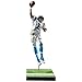 Produktbild McFarlane Toys EA Sports Madden NFL 17 Ultimate Team Series 3 Cam Newton Action Figur
