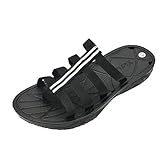 pumps grüne skateboard 42 yoga rugby 50er jahre tops herrenschuhe platform weiß seibel on mit rollen airstep flip flop bohemian hochhackige gym plato sexy yoda gelbe gold schicke die snipes squash blau mesh red hiking palladium arbeit rosa