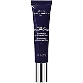 Institut Esthederm Intensive Hyaluronic Eye Serum - Moisturizing Eye Serum Containing Hyaluronic Acid 1 Package