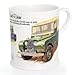Produktbild Tasse Land Rover