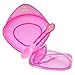 Vital Baby Weaning Set (Pink)