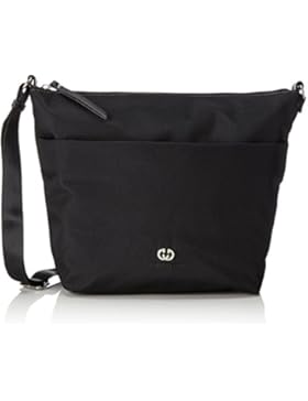 Gerry Weber Lemon Mix II Shoulder Bag H, L 4080003528 Damen Schultertaschen 23x10x25 cm (B x H x T)