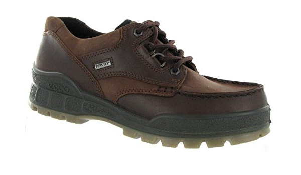 ecco 001944