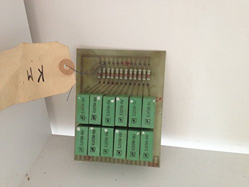 Preisvergleich Produktbild Krauss Maffei EZ 01 3 00 65 631 7590