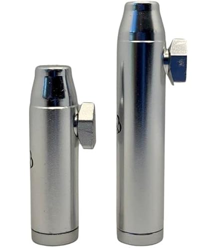 Opvouwbare Metalen Fles - Wetteren | België