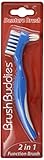 Brush Buddies Denture Brush
