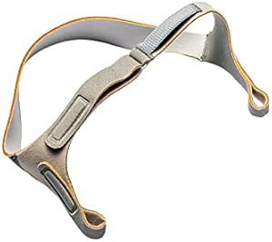 philips nuance pro headgear