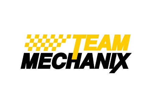 TeamMechanix Multifunktionszange, 12-in-1 Funktionen, inklusive Hülle - 8
