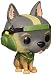 Produktbild Pop! Games: Call Of Duty - Riley #146 Vinyl Figure