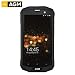 Produktbild AGM A8SE Smartphone IP68 Wasserdicht Handy 5,0 Zoll HD 1280 * 720 2GB Gedächtnis 16GB ROM Qualcomm MSM8916 Viererkabel Kern 8.0MP 4050mAh OTG