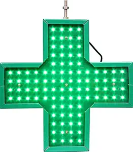 SANLITES LED Pharmacy Signage