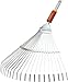 Produktbild Fächerbesen „UE-M“ WOLF FAECHER BESEN UE-M 3535000
