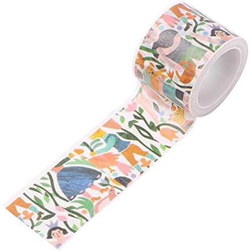 Suchergebnis auf Amazon.de für: Bilder - Klebeband / Klebebänder