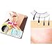 New Women Facial Hair Removal Stick Epicare Epilator Epistick